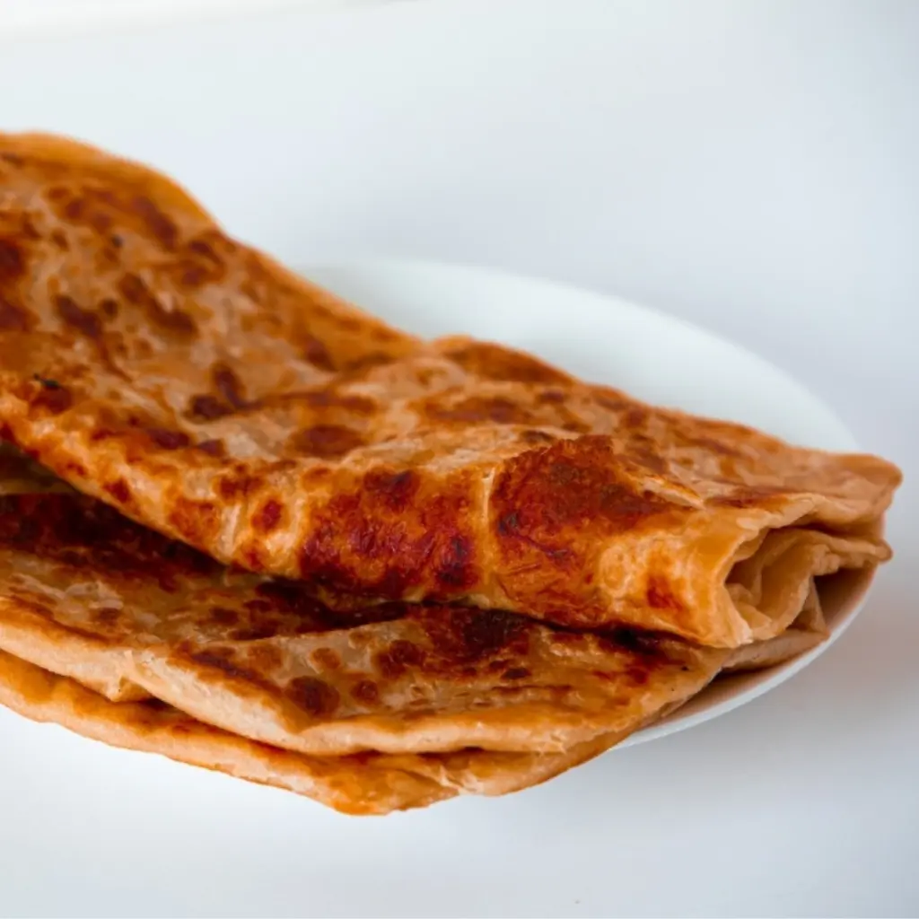 فطيرة سادة